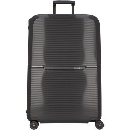 Samsonite Magnum Eco 4 ruote Carrello 81 cm  Variante 2