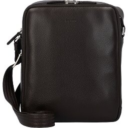 Picard Borsa a tracolla Milano in pelle 19 cm  Variante 1