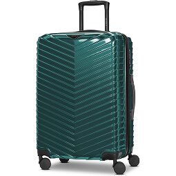 Redolz Essentials 18 2.0 4 ruote Carrello M 66 cm espandibile  Variante 3