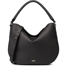 Boss Lenah Borsa a tracolla 32 cm  Variante 1