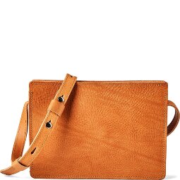 Harold's SAS Borsa a tracolla Pelle 23 cm  Variante 2