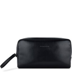 bugatti Romano Borsa da toilette Pelle 25 cm  Variante 2