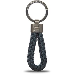 Porsche Design Keyring Portachiavi 10 cm  Variante 3