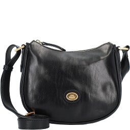 The Bridge Story Donna Borsa a tracolla in pelle 23 cm  Variante 2