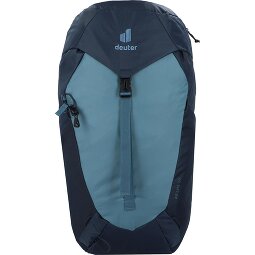 Deuter AC Lite 30 Zaino da trekking 59 cm  Variante 1