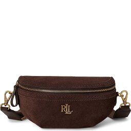Lauren Ralph Lauren Marcy Borsa a tracolla Vera Pelle 26 cm  Variante 1