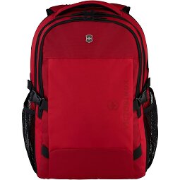 Victorinox Zaino Vx Sport EVO 49 cm scomparto per laptop  Variante 2