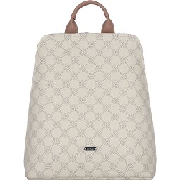 Picard Zaino Euphoria 33 cm  Variante 2