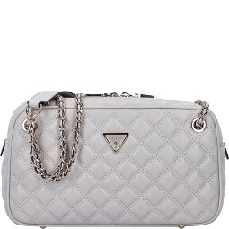 Guess Giully II Borsa a tracolla 30 cm  Variante 2