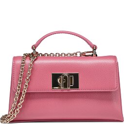 Furla 1927 Mini borsa a mano Pelle 18 cm  Variante 1