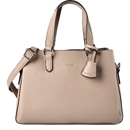 Gabor Kalilla Borsa a tracolla M 29 cm  Variante 2