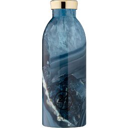 24Bottles Clima Bottiglia per bere 500 ml  Variante 1