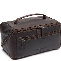 The Chesterfield Brand Elmia Borsa da toilette Pelle 24 cm  Variante 2