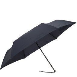 Knirps US.050 Ultra Light Slim Manual Ombrello tascabile 21 cm  Variante 10