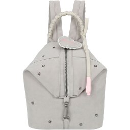 Fritzi aus Preußen Marit Mini Limited Wiesn Zaino da città 31.5 cm  Variante 2