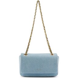 Seidenfelt Huuvari Borsa a spalla 23 cm  Variante 2