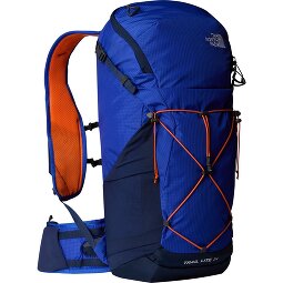 The North Face Trail Lite 24 Zaino da trekking L-XL 53 cm  Variante 2
