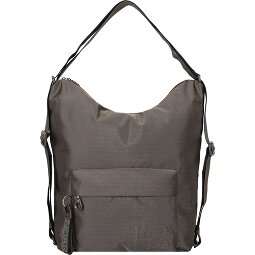 Mandarina Duck Borsa a tracolla 32 cm  Variante 2 Mandarina Duck Borsa a tracolla 32 cm  Variante 2