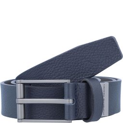 Porsche Design Montana Cintura Vera Pelle  Variante 2