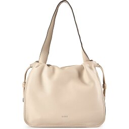 Gabor Rhea Borsa a spalla M 32 cm  Variante 1