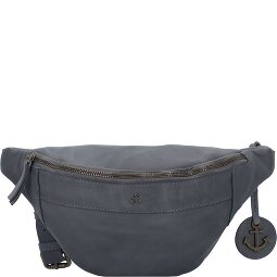Harbour 2nd Anchor Love Jamie Marsupio in pelle 26 cm  Variante 3