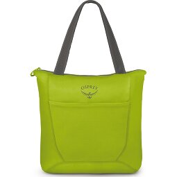 Osprey Ultralight Stuff Tote Borsa a tracolla 34 cm  Variante 2