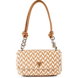Guess Tessi Borsa a spalla 24 cm  Variante 2