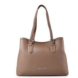 Valentino Brixton Borsa shopper 37 cm  Variante 4