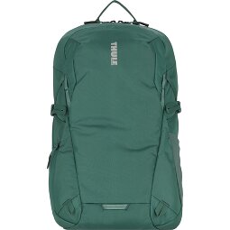 Thule EnRoute Zaino da giorno 47 cm Scomparto per laptop  Variante 1