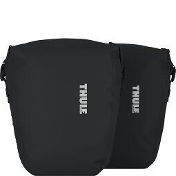 Thule Shield Borsa da bicicletta 37 cm  Variante 1