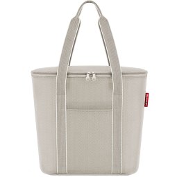 reisenthel Borsa termica Thermoshopper 38 cm  Variante 1