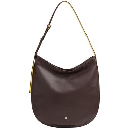 DuDu Borsa a tracolla Pelle 36.5 cm  Variante 3 DuDu Borsa a tracolla Pelle 36.5 cm  Variante 3