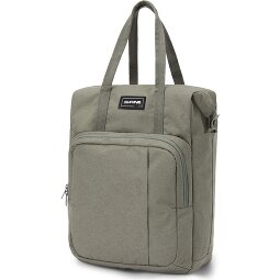 Dakine Campus 26 Zaino da giorno 60 cm Scomparto per laptop  Variante 2