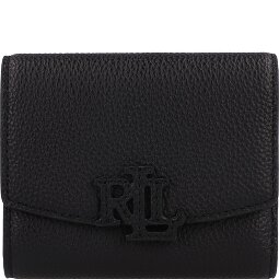 Lauren Ralph Lauren Cameryn Portafoglio Pelle 12 cm  Variante 1