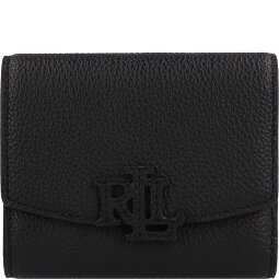 Lauren Ralph Lauren Cameryn Portafoglio Pelle 12 cm  Variante 1