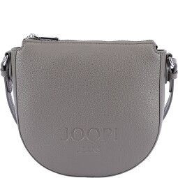Joop! Jeans Lettera 1.0 Stella Borsa a tracolla S 22 cm  Variante 2