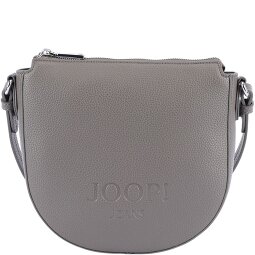 Joop! Jeans Lettera 1.0 Stella Borsa a tracolla S 22 cm  Variante 4