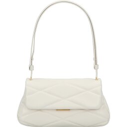Kate Spade New York Grace Borsa a tracolla Pelle 29 cm  Variante 2