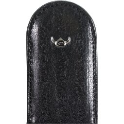 Golden Head Portafoglio fermasoldi Colorado 4 cm in pelle  Variante 1