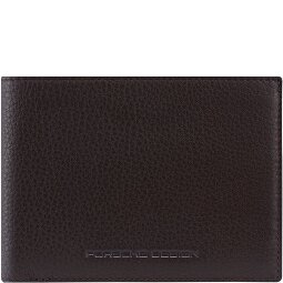 Porsche Design Portafoglio Business RFID in pelle 12 cm  Variante 2