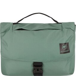 Mammut Xeron Messaggero 40 cm  Variante 2