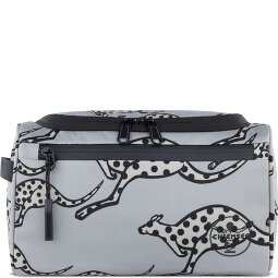 Chiemsee Jump N Fly Borsa da toilette 25 cm  Variante 1 Chiemsee Jump N Fly Borsa da toilette 25 cm  Variante 1