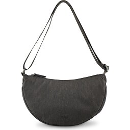 Jost Bergen Borsa a tracolla 29 cm  Variante 5