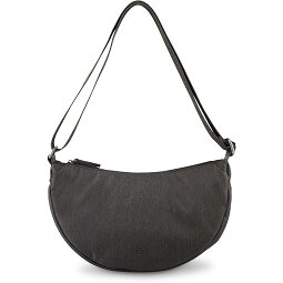 Jost Bergen Borsa a tracolla 29 cm  Variante 5