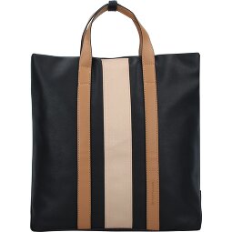 Tom Tailor Zena Zaino da giorno 36 cm  Variante 1