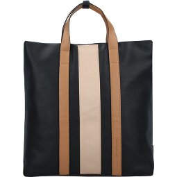 Tom Tailor Zena Zaino da giorno 36 cm  Variante 1