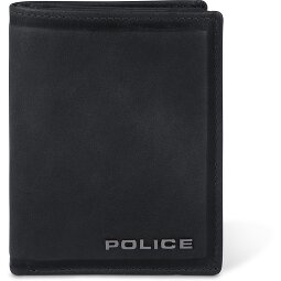 Police Portafoglio Pelle 9 cm  Variante 1