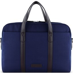 bugatti Maro Valigetta 40 cm Vano porta PC  Variante 1