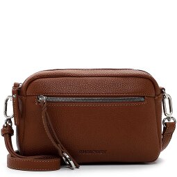 Suri Frey SFY Debby Borsa a tracolla 25 cm  Variante 2
