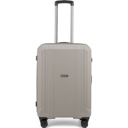 Epic Airwave Neo 4 ruote Carrello 65 cm  Variante 1